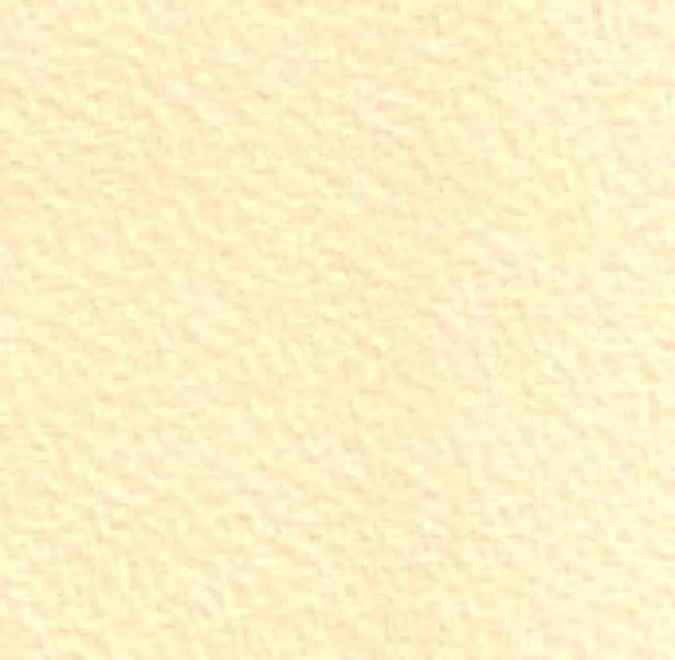 TMT-A4 / Double A Paper