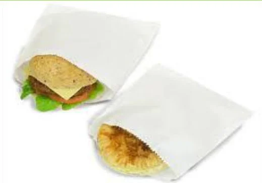 Dimpled Perforated Universal Sorbent Roll for all kinds of spills