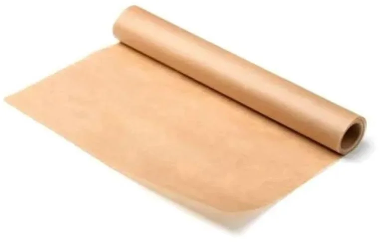 Paraffin wax