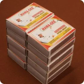 LDPE Wax