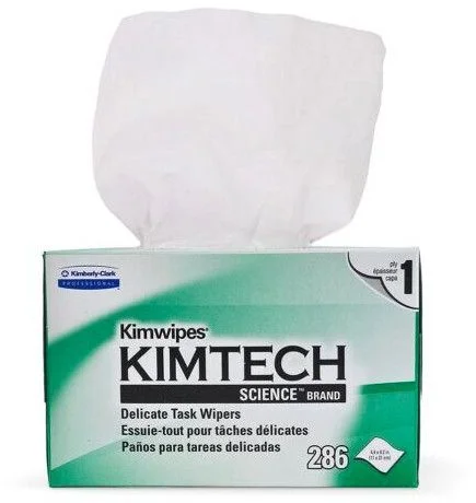 Fempure Regular Sanitary Pads