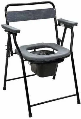 Wheelchair Belt