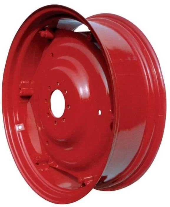 Tubeless Rim Tape,  Tubeless Clincher Rim Tape