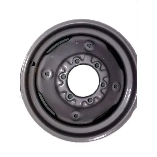 Tubular Lug - DIN 46234