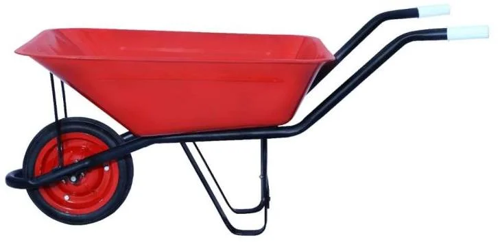 Backhoe Wheel Loader Multifunctional Cheap Backhoe Loader Backhoe And Loader For Sale