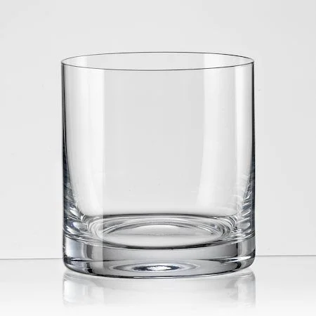 Napel Whiskey Glass Set