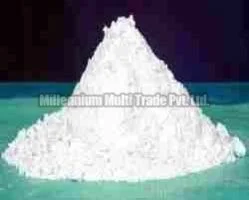 Super Kernel (sella steam white)