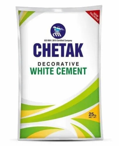 Sesame Seed White