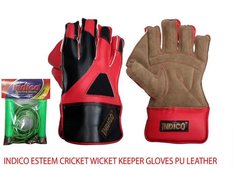 ZAP Apex LED Cricket Stumps