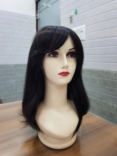 Non Remy Hair