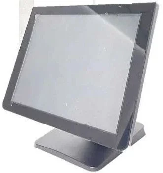 Horizontal VIbrating Screens