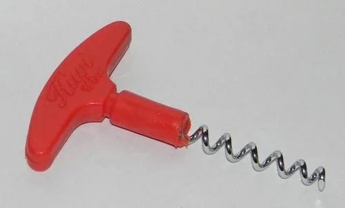 Automatic Gate Opener