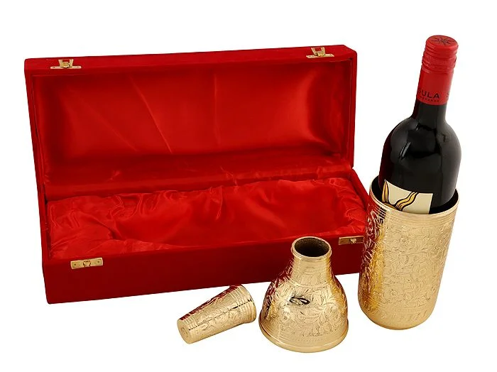 Instrument Cover