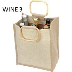 Square Laundry Basket without cover