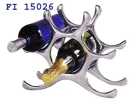 Wine cart