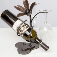 Wine Glass