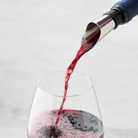 Eight Vinesz (Non-Alcoholic Wine)