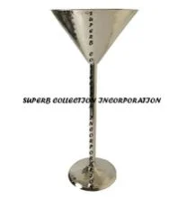 Bar Accessories, Bottle stand