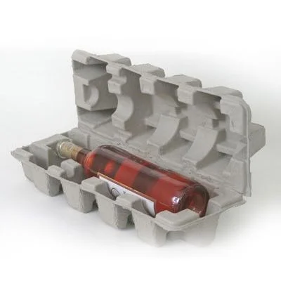 Drinkware Food Storage Fruit Tray