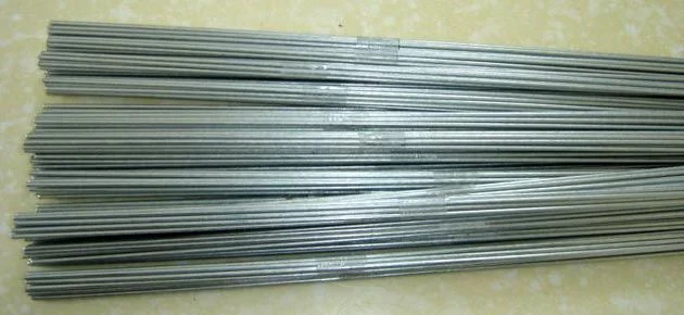 Steel wire rod