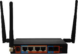 Signal Repeater/amplifier/booster