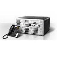 Home Appliance - 11ac Wi-Fi Router