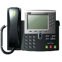 UHF/VHF Jammer (Extreme Cool Edition)