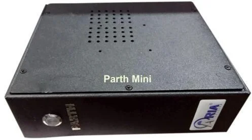 Full Duplex Digital Handsfree Mobile Intercom D6