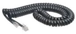 Abacus Key Wireless Keyboard