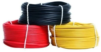 Falcon Cables