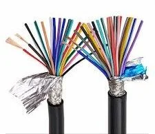 Supreme High Voltage Cables