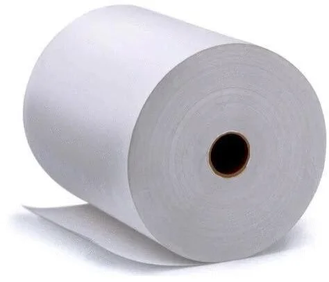 OEM/ODM Customizable Double Wall Recycled Sustainable Fruit Durian Boxes Varnishing Paperboard Flexo Offset Printing Coated Mix