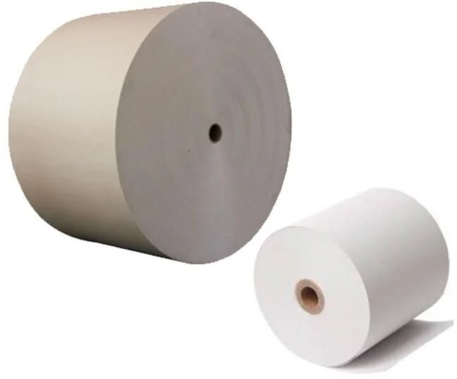 Excellent A4 80 gsm buyers label printing paper