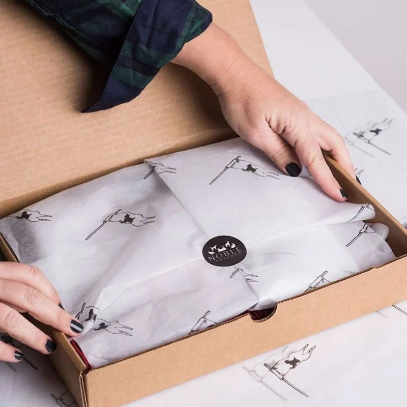 Wholesale A4 copy paper