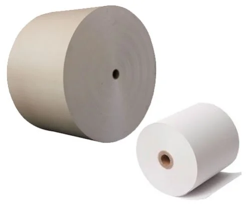 Offset Paper