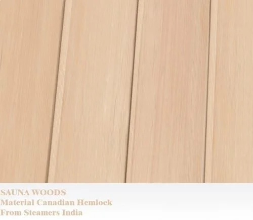 PINE COMBI C+/C PLYWOOD STRUCTURAL CE2+ TSCA E-0 FSC CERTIFIED