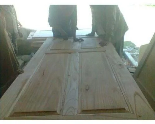 White oak flooring wide plank 189mm
