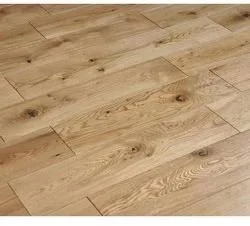Wall & Floor Fixture Wood