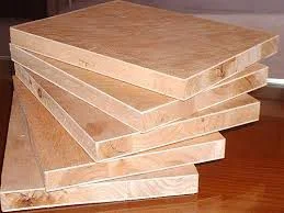 Lvl board