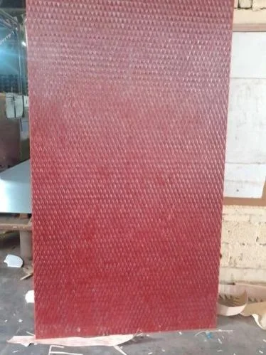 China nature blockboard poplar/fir core