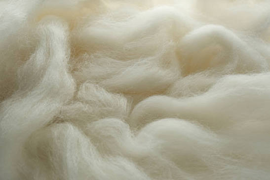 Concrete Micro Fiber Pp Fiber