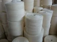 Hemp Fiber