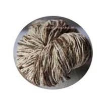 Lambs Wool Yarn