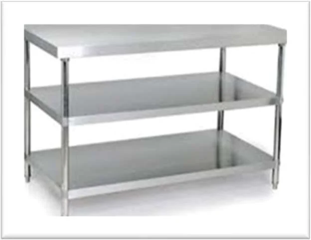 Sheet Metal Fabrication Job Work