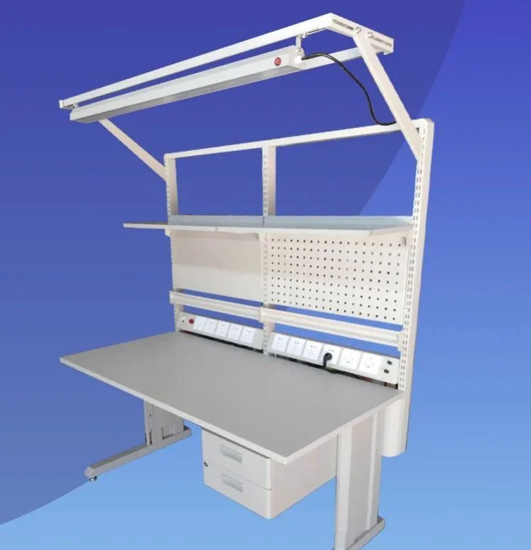 Sliding Table Panel Saw ST3200
