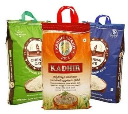 Women leather woven bags manufacturer