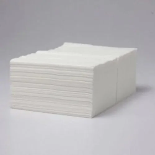 Threads Normal Non-woven Wrapping