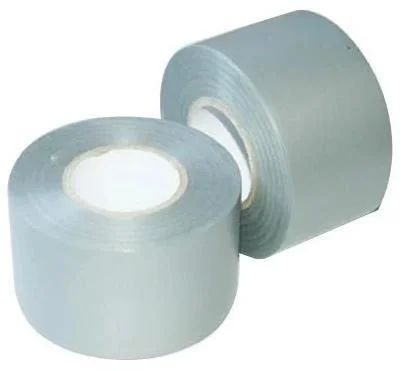 Steam Indicator Tape