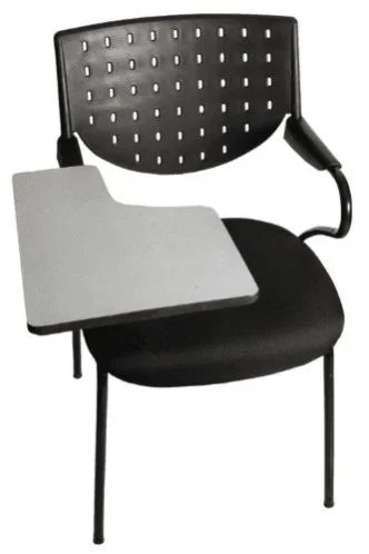 Study Chair