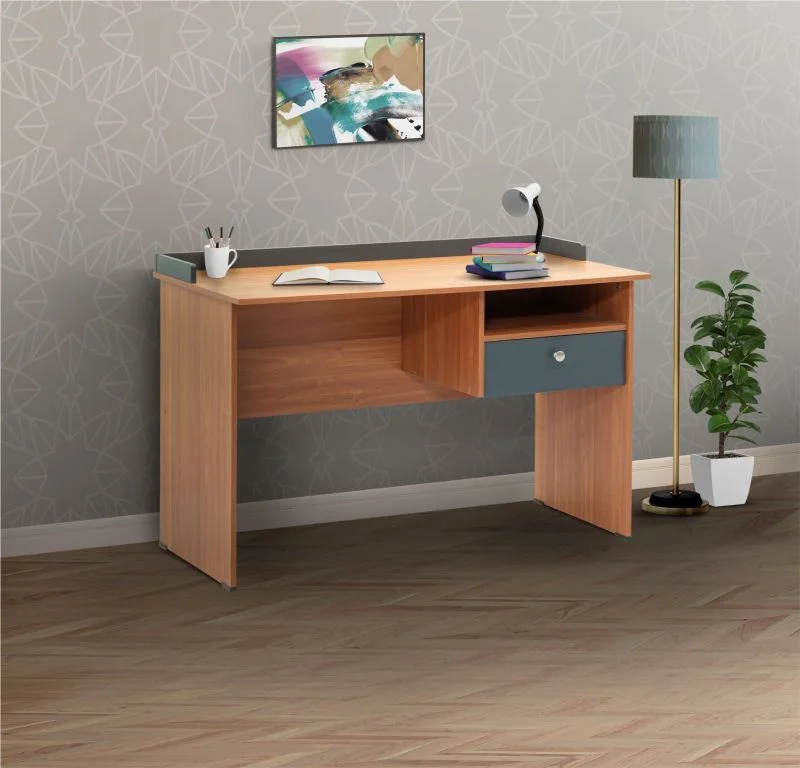 WORKING TABLE